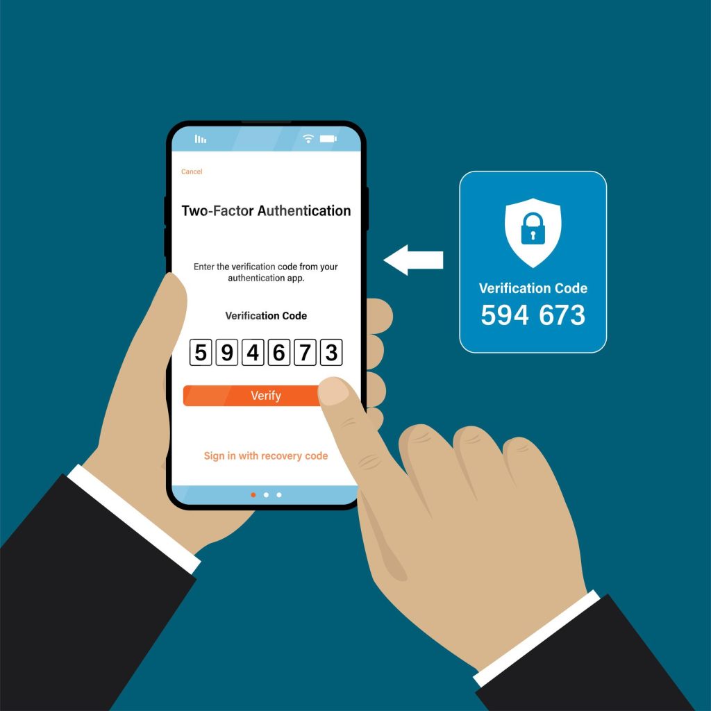 Hướng dẫn đăng nhập GO99