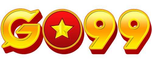 go99online.com