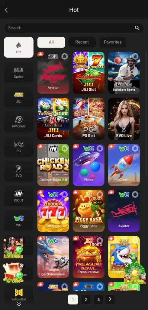 tin tức go99